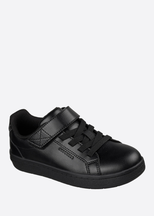 Skechers tennised Smooth Street