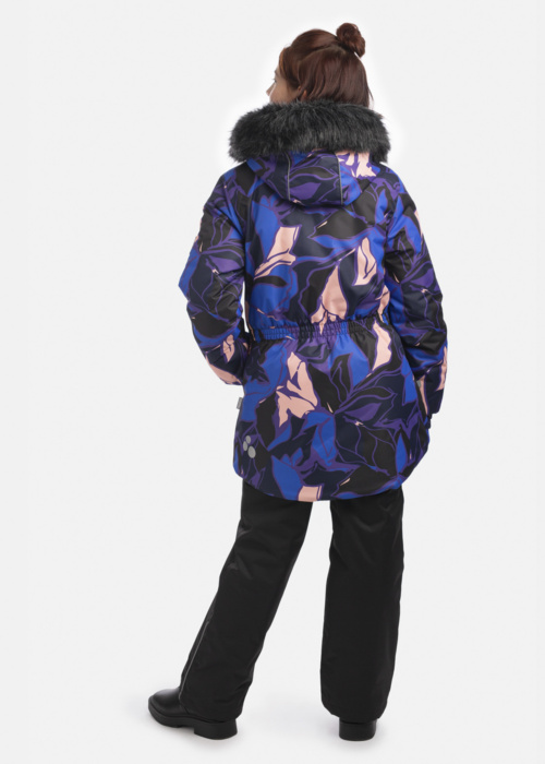 Зимний комплект Renely 3 Huppa