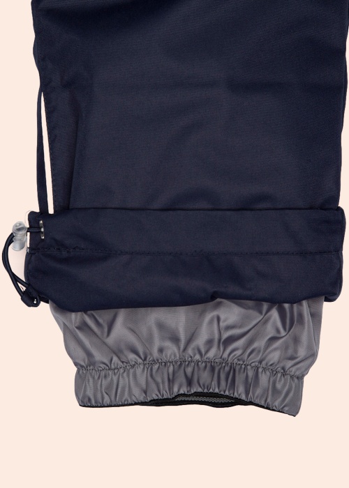 Huppa talvekomplekt Dante 2