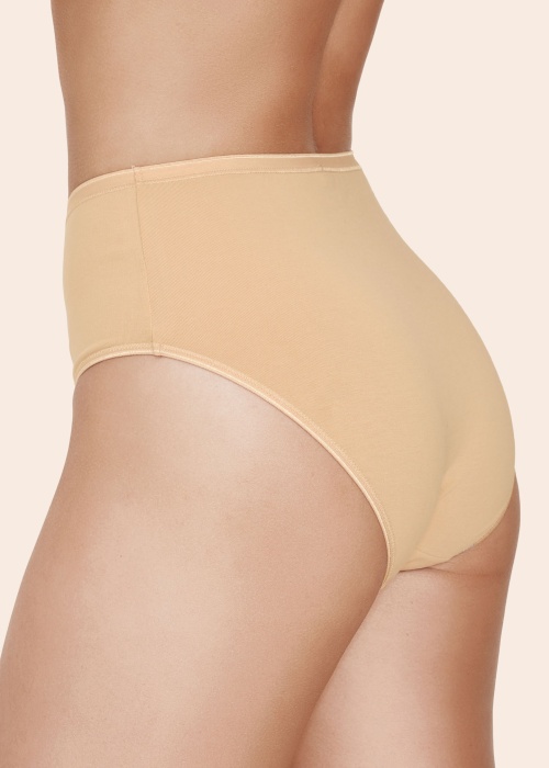 Трусики Friends