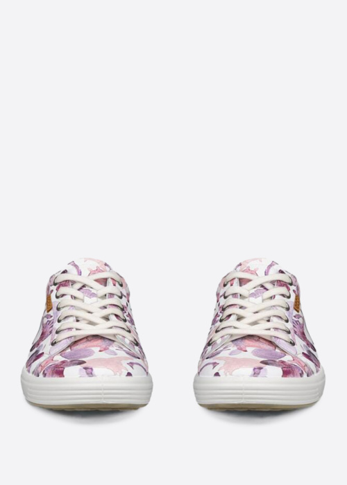 Тенниски Soft 7 W Ecco