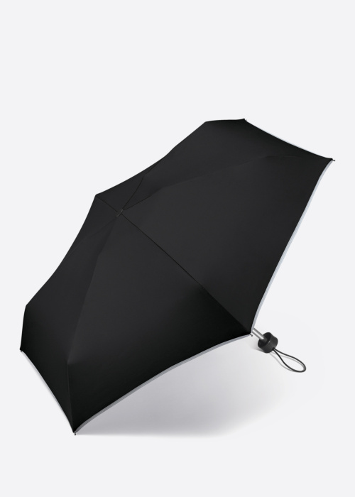 Happy Rain vihmavari Ultra Mini