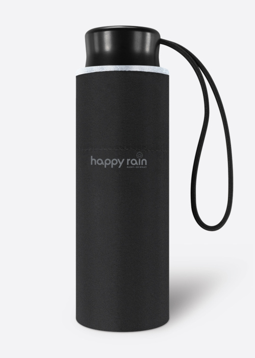 Happy Rain vihmavari Ultra Mini