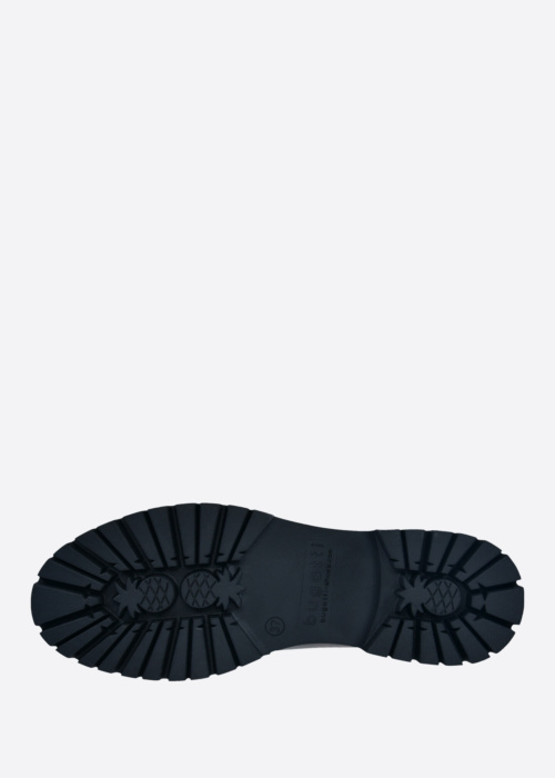 Bugatti loaferid Surprise