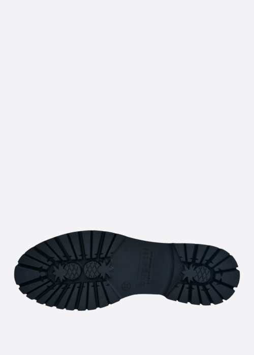 Bugatti loaferid Surprise