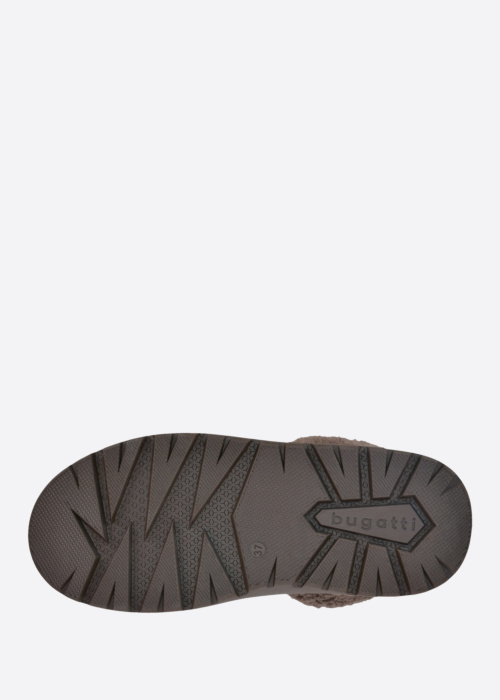 Bugatti talvesaapad Calla