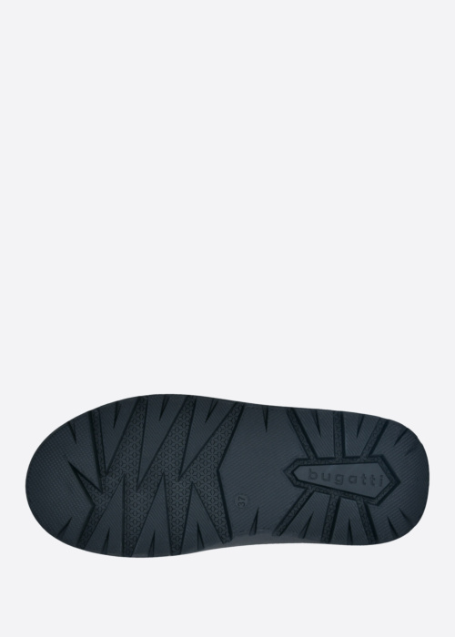 Bugatti talvesaapad Calla