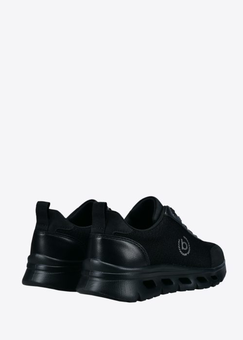 Bagatt vabaajajalatsid Nesaja