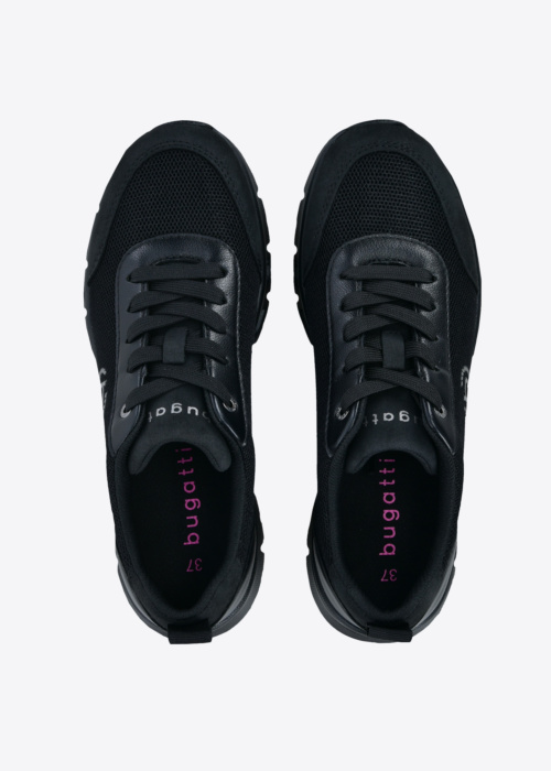 Bagatt vabaajajalatsid Nesaja