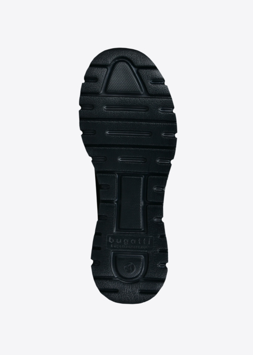 Bagatt vabaajajalatsid Nesaja