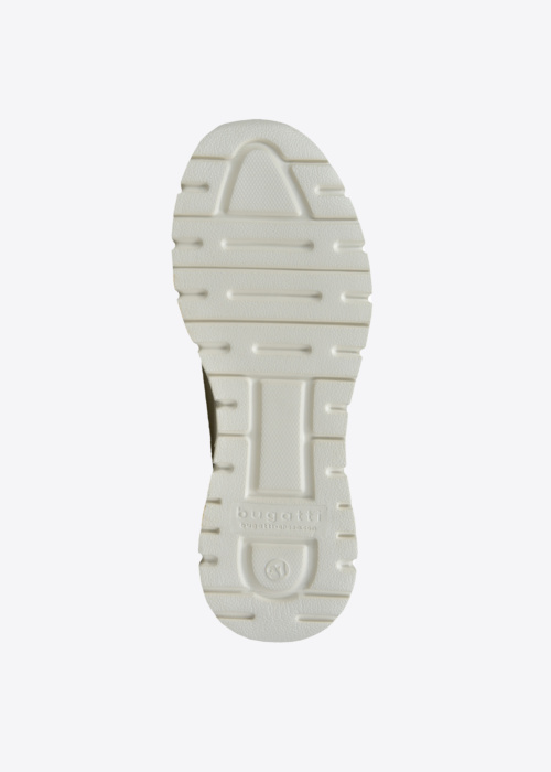 Bagatt vabaajajalatsid Nesaja