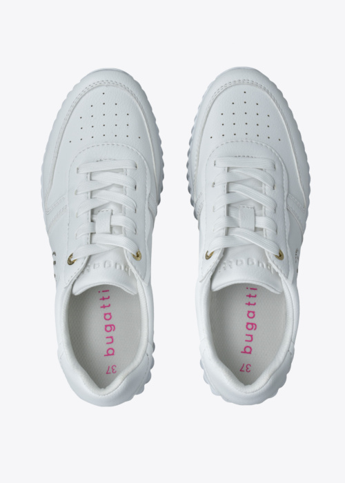 Bagatt vabaajajalatsid Carini