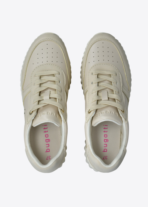 Bagatt vabaajajalatsid Carini