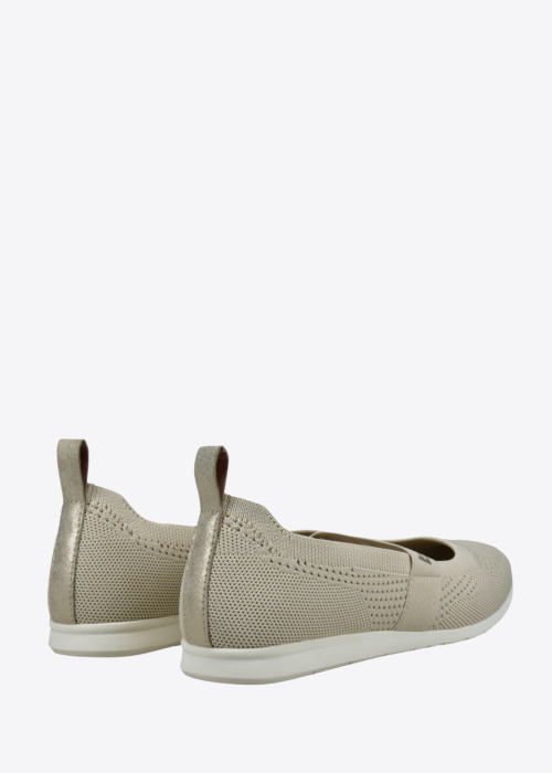 Кроссовки  Bagatt