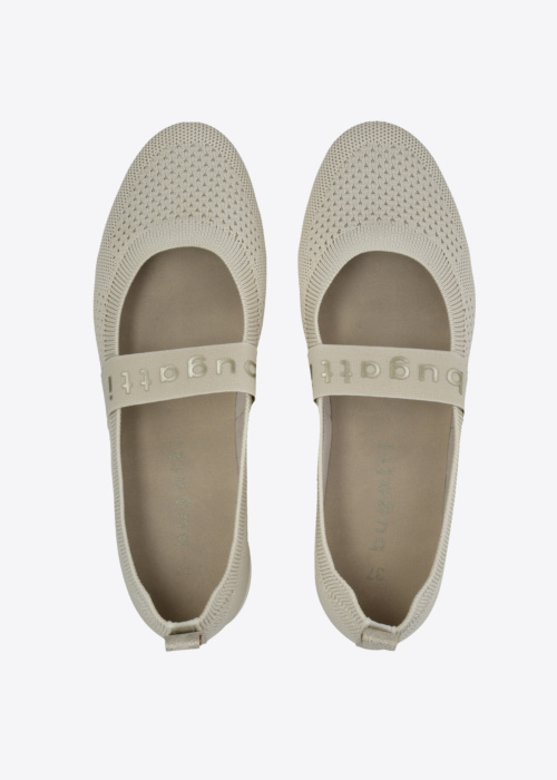 Кроссовки  Bagatt