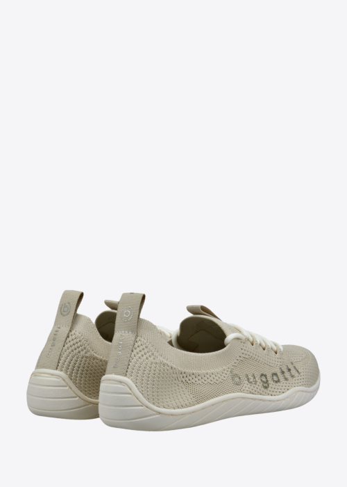 Bagatt vabaajajalatsid Liv