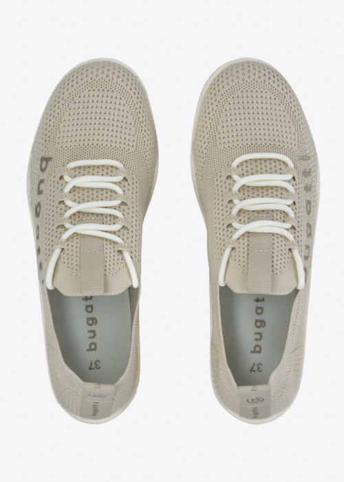 Bagatt vabaajajalatsid Liv