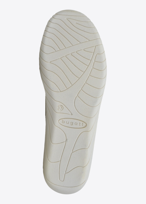 Bagatt vabaajajalatsid Liv