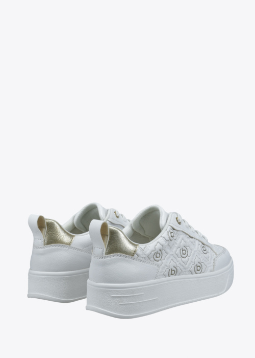 Bagatt tennised Gada