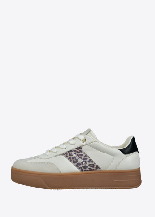 Тенниски Gada Bagatt