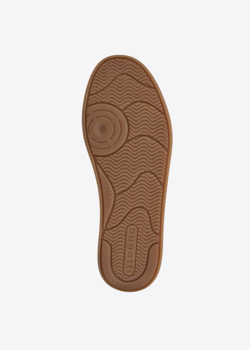 Тенниски Gada Bagatt