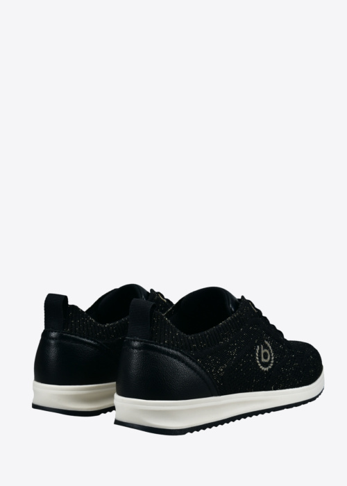 Bagatt vabaajajalatsid Minka