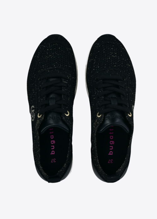 Bagatt vabaajajalatsid Minka