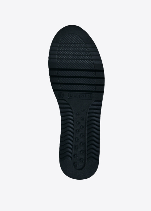 Bagatt vabaajajalatsid Minka