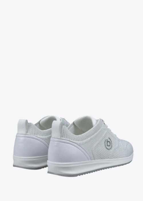 Bagatt vabaajajalatsid Minka