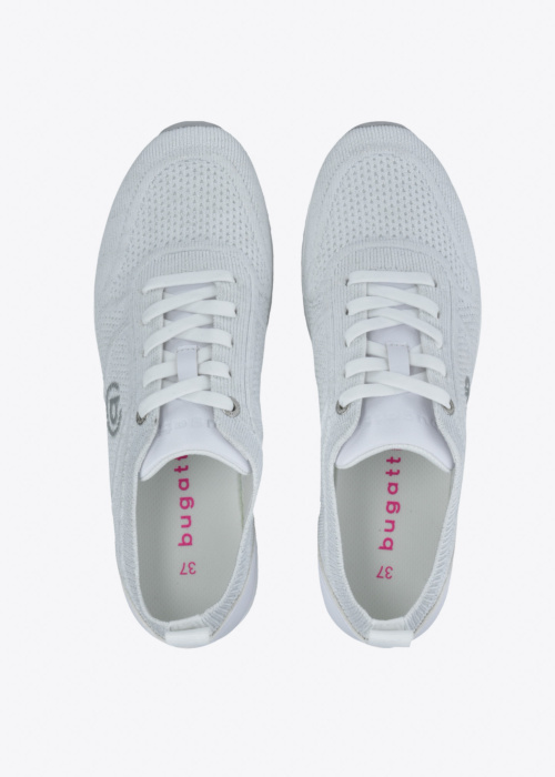 Bagatt vabaajajalatsid Minka