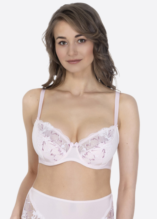 Бюстгальтер Lauma