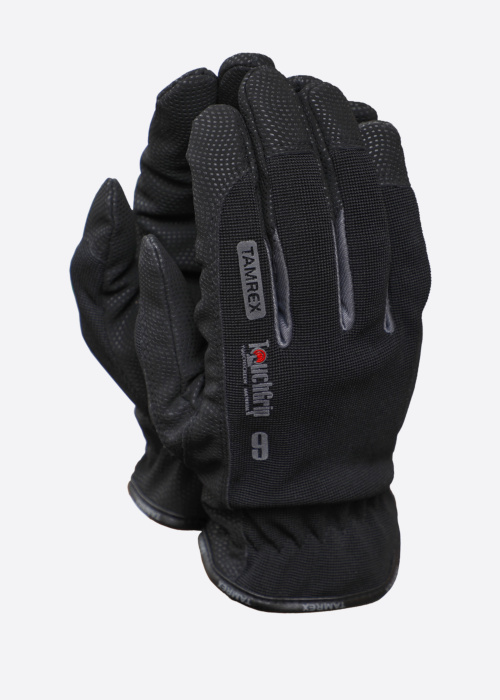 Tamrex Töökindad Touchgrip