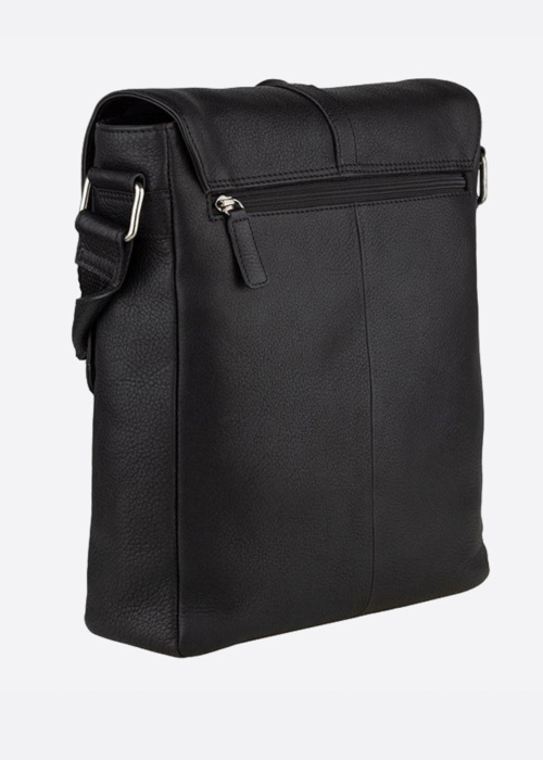 Burkely õlakott Avery