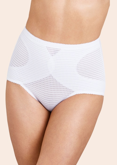 Трусики Diamond Miss Mary of Sweden