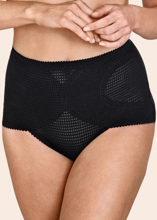 Miss Mary of Sweden aluspüksid Diamond