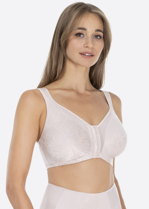 Бюстгальтер Conture Lauma