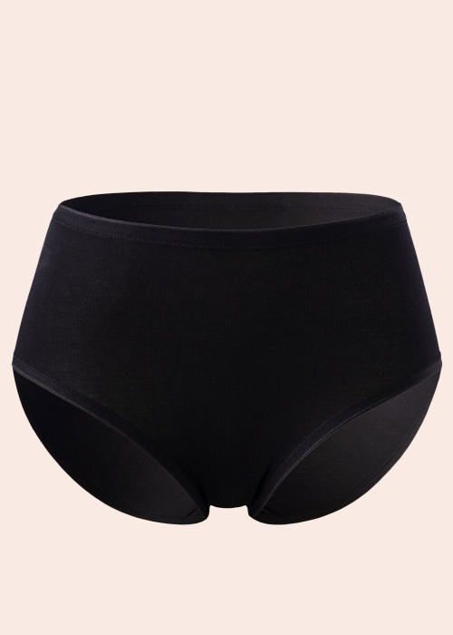 Трусики Friends