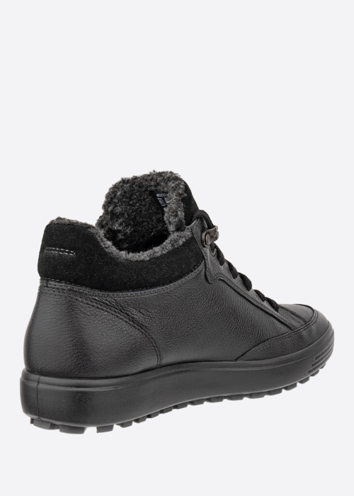 Полусапоги Soft 7 Tred Ecco