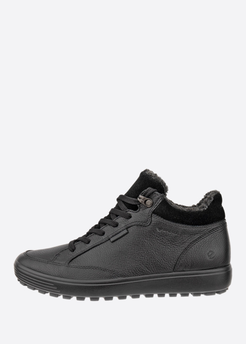 Полусапоги Soft 7 Tred Ecco