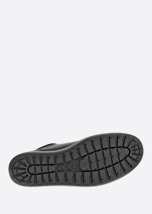 Полусапоги Soft 7 Tred Ecco