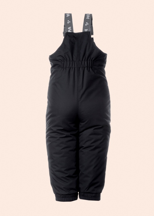 Зимний комплект Lasse Huppa