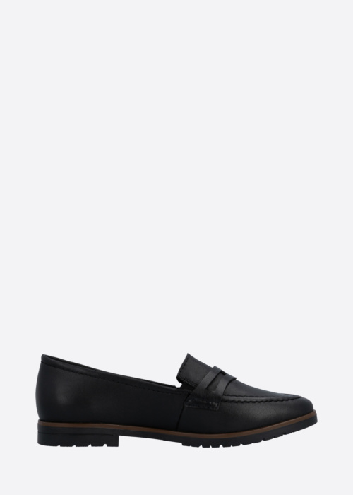 Rieker loaferid