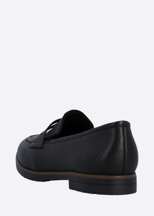 Rieker loaferid