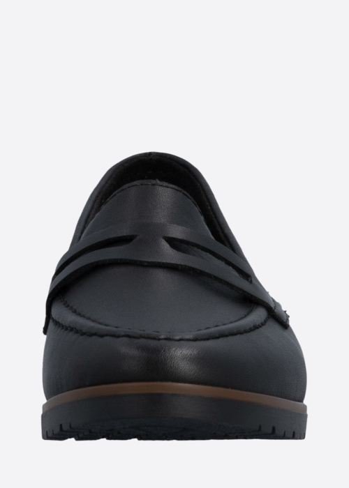 Rieker loaferid