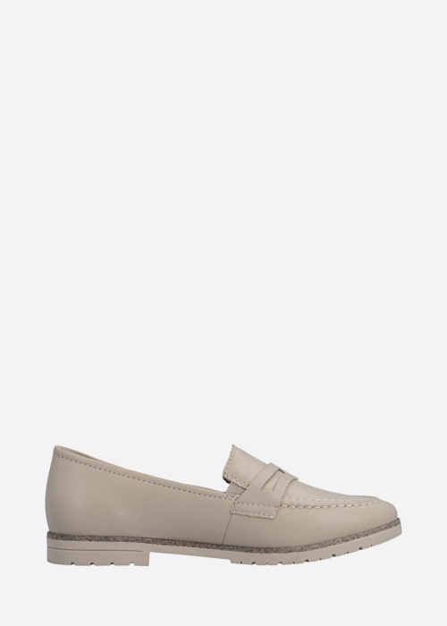 Rieker loaferid