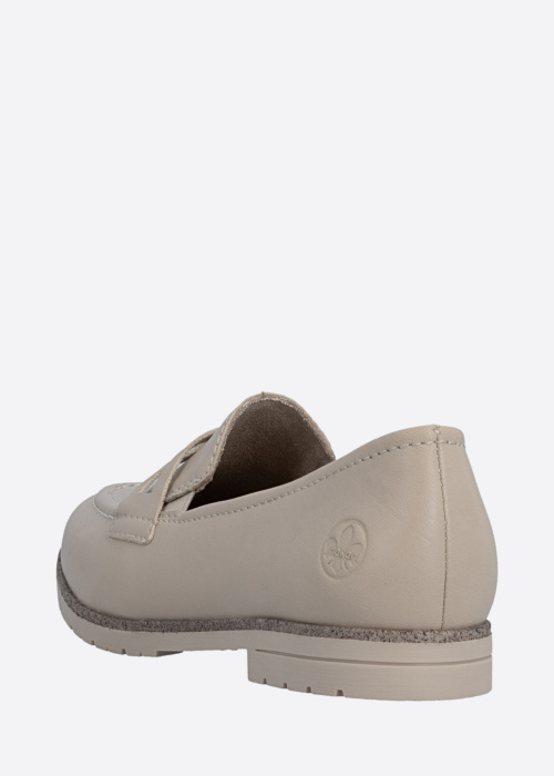Rieker loaferid