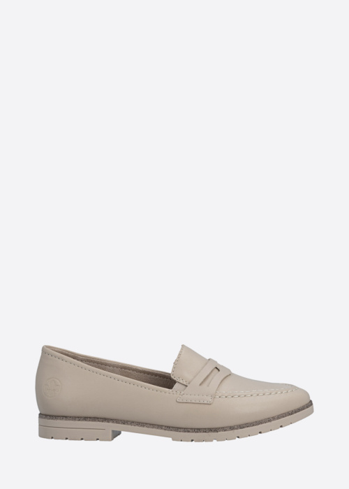 Rieker loaferid