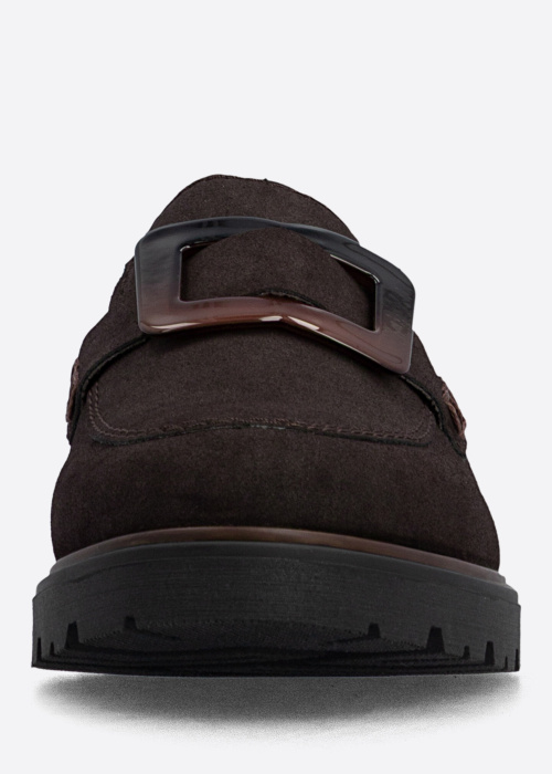 Rieker loaferid