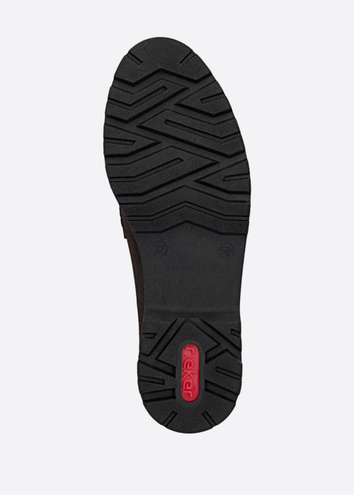 Rieker loaferid