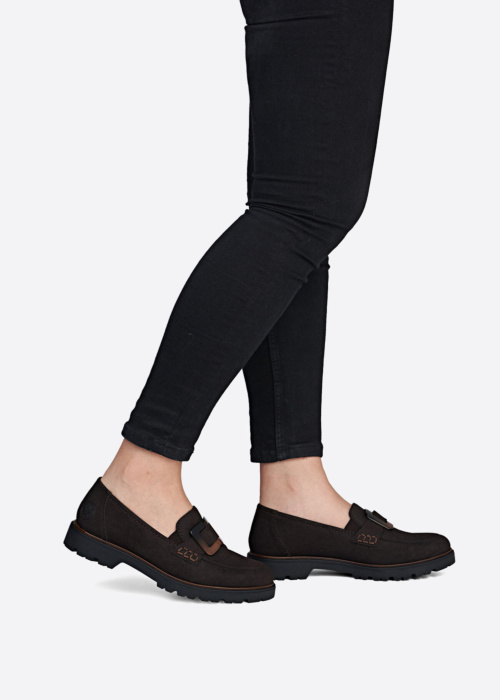Rieker loaferid
